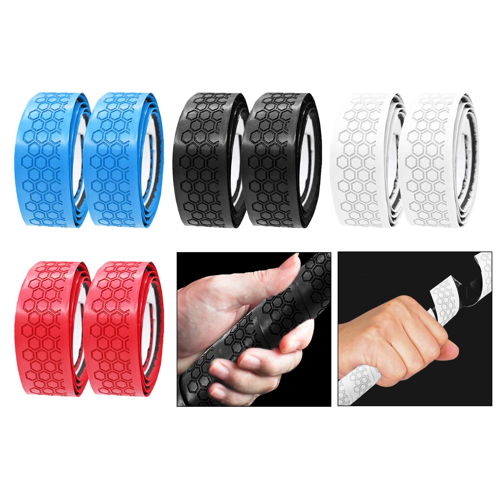 Grip Regrip Tape - Kit Regripping Grip Tape Klub Golf