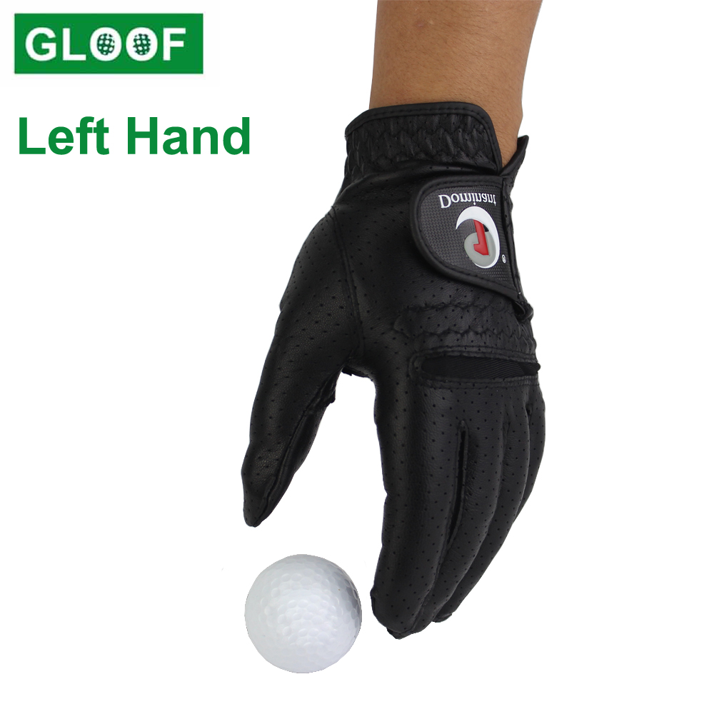 Golf Glove Cadet - 1Pcs Sarung Tangan Sarung Tangan untuk