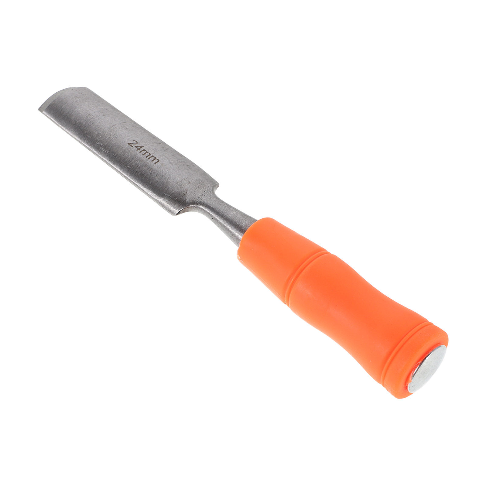 Grip Regrip Tape - Alat Penghilang Pita V-Grip Konstruksi Plastik