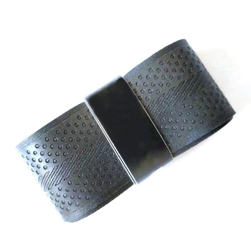 Grip Regrip Tape - Pita Pembungkus Pegangan Golf, Pita Pegangan