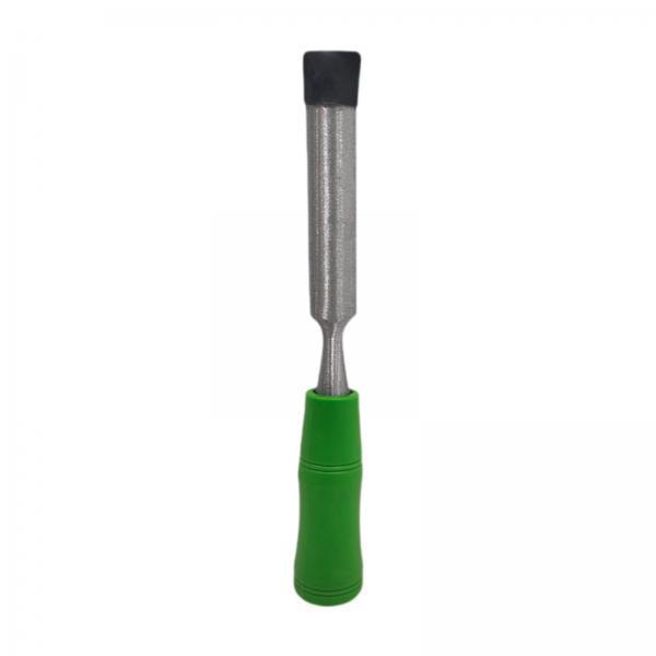 Grip Regrip Tape - Alat Pengupas Pita Pegangan Golf, Alat