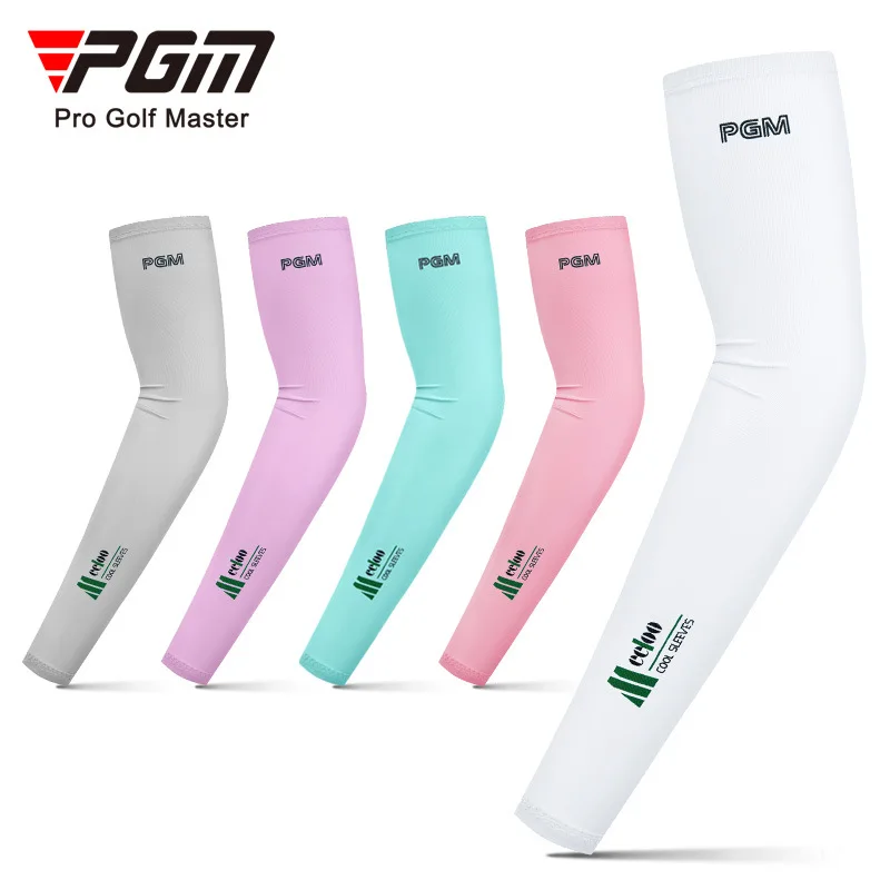 Golf Equipment Cheap - PGM kaus Golf pria wanita, aksesoris