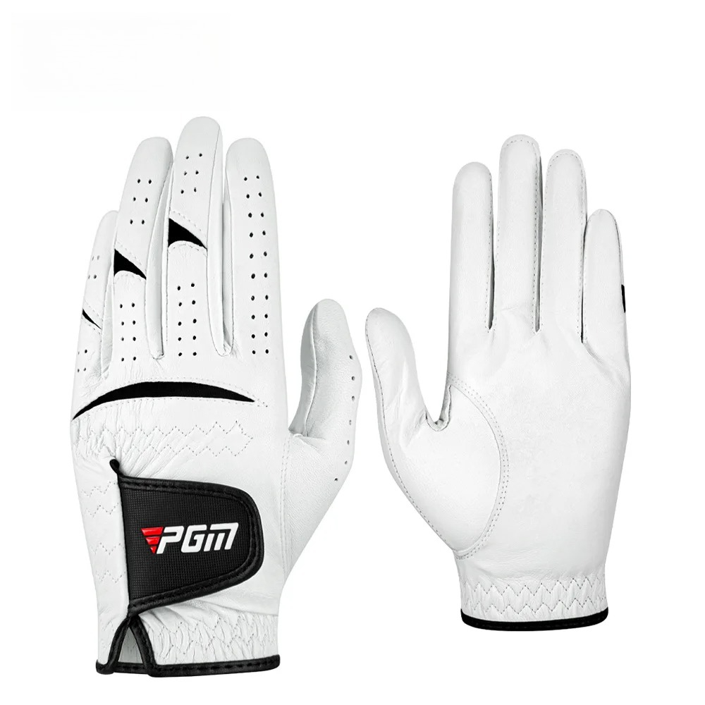 Golf Glove Cadet - Sarung Tangan Golf Pria Sarung Tangan