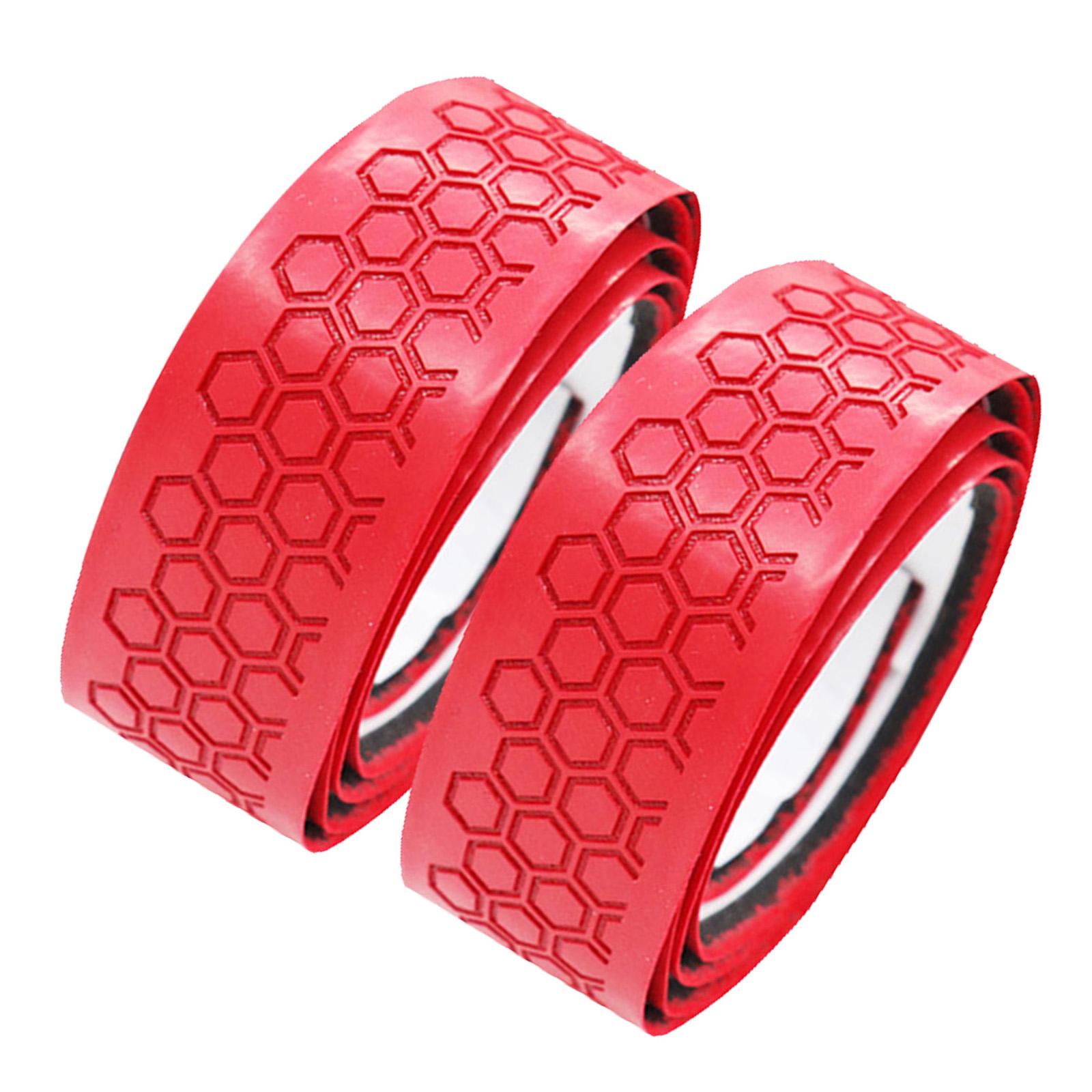 Kit Regripping Grip Tape Klub  - Grip Regrip Tape ulasan dan harga