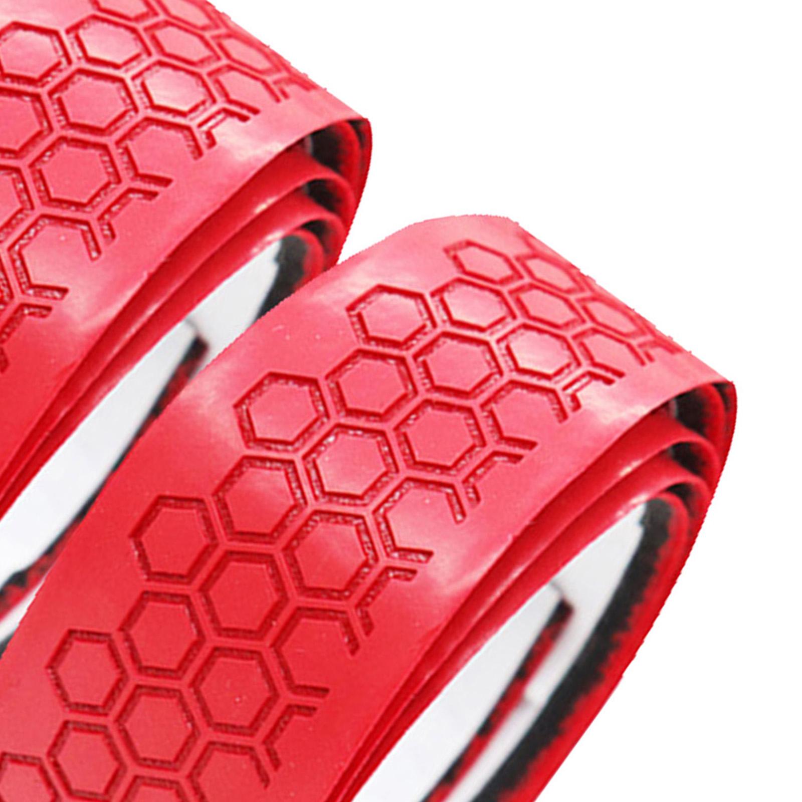 Kit Regripping Grip Tape Klub  - Grip Regrip Tape ulasan dan harga