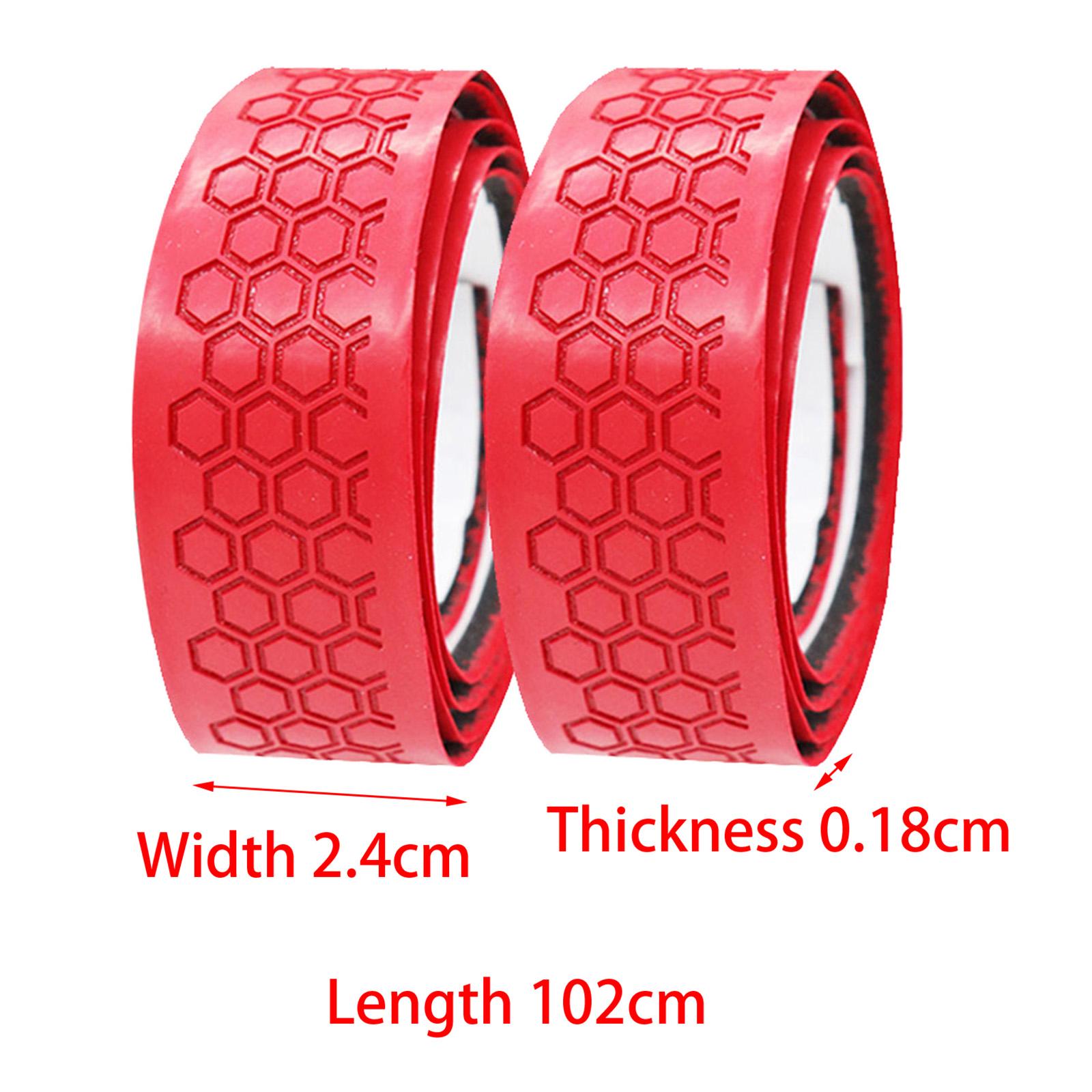 Kit Regripping Grip Tape Klub  - Grip Regrip Tape ulasan dan harga