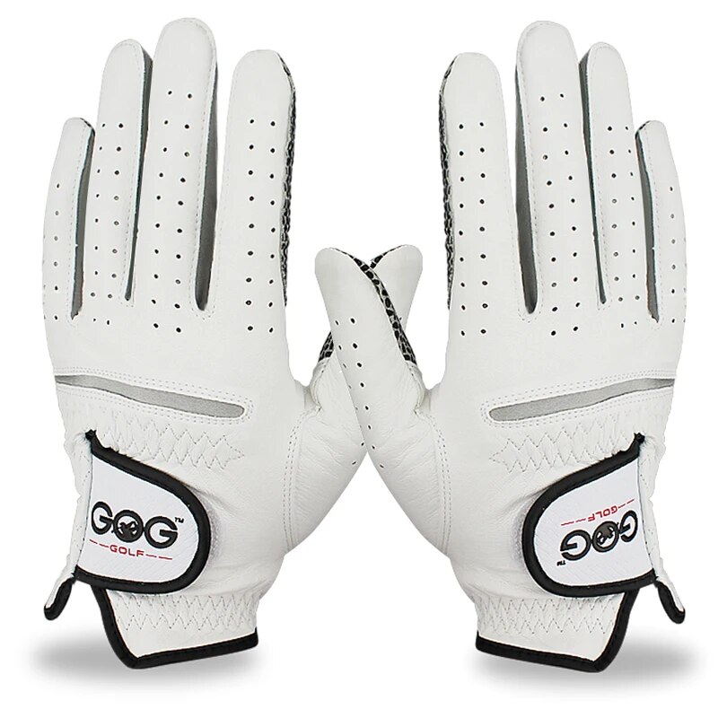 Pak 1 buah sarung tangan Golf  - Golf Glove Cadet ulasan dan harga