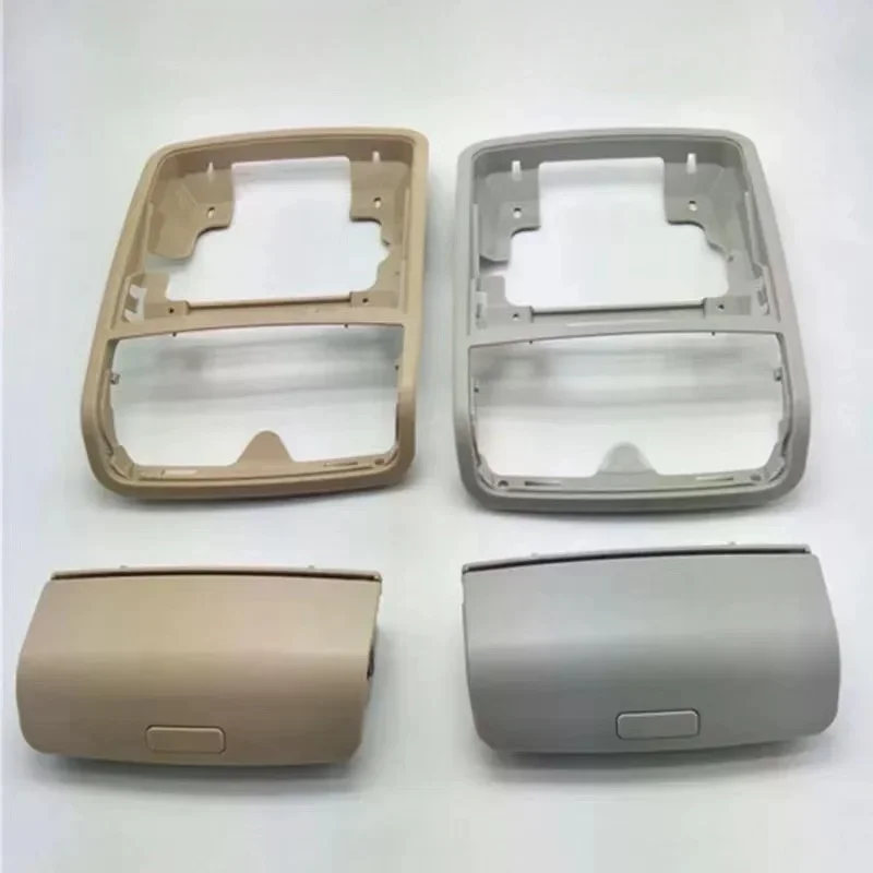 Untuk VW Golf MK5 MK6 Tiguan J - Golf Glove Cadet ulasan dan harga