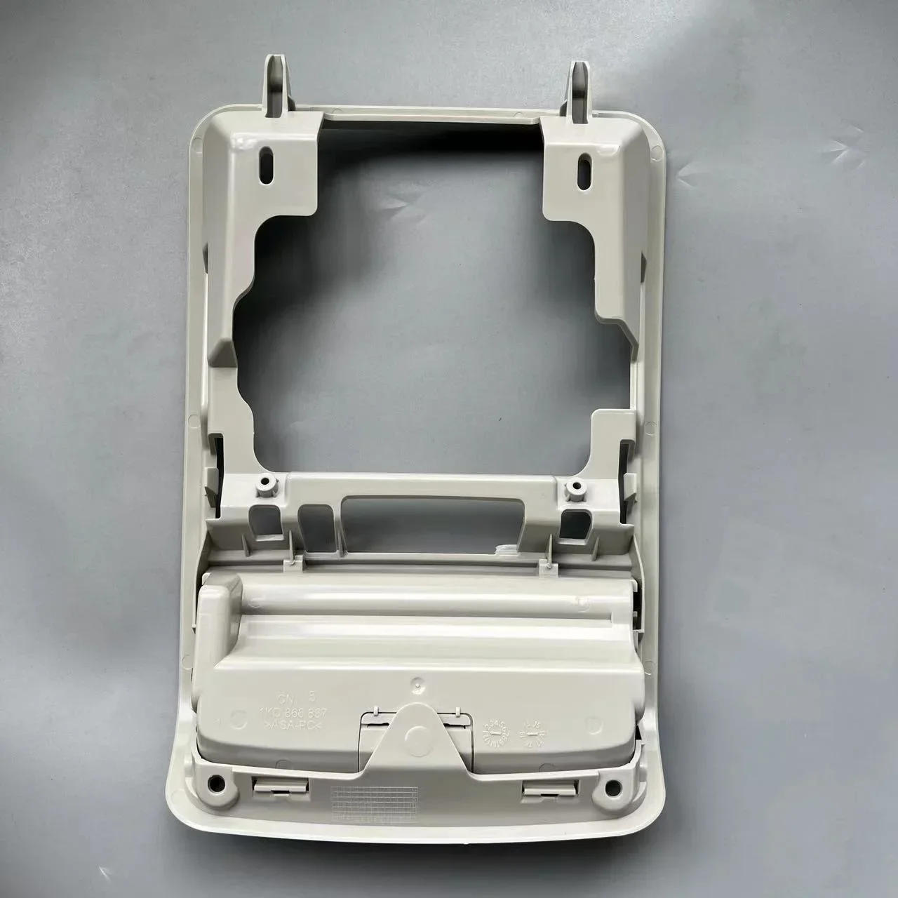 Untuk VW Golf MK5 MK6 Tiguan J - Golf Glove Cadet ulasan dan harga