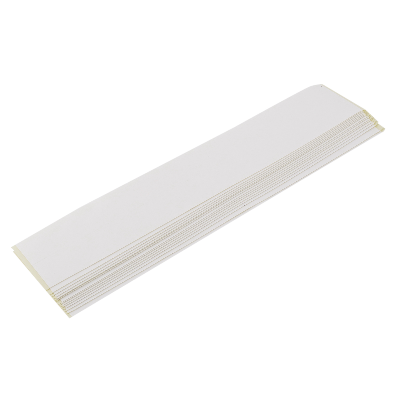 Pita Perekat AD45 untuk Grip G - Grip Regrip Tape ulasan dan harga