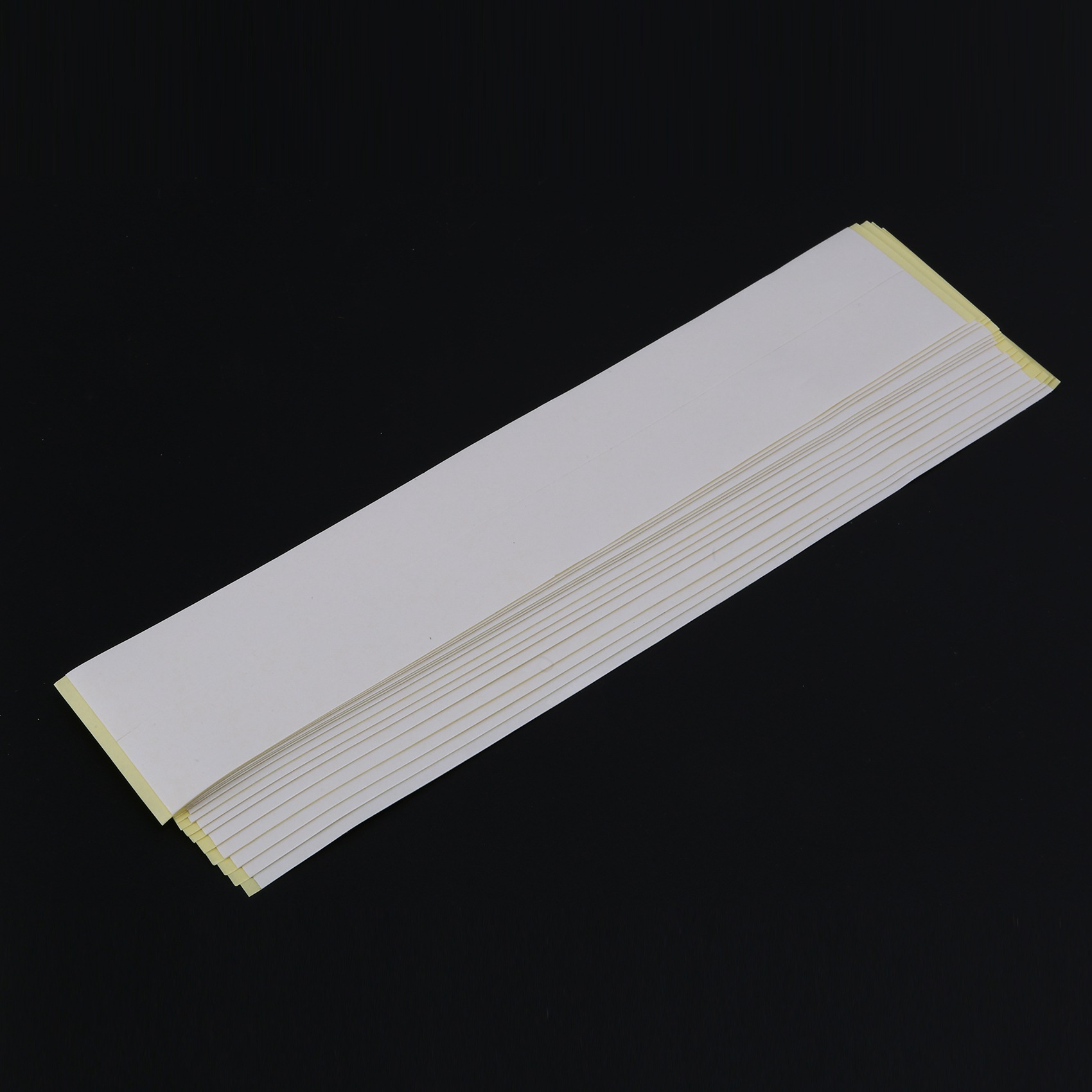 Pita Perekat AD45 untuk Grip G - Grip Regrip Tape ulasan dan harga