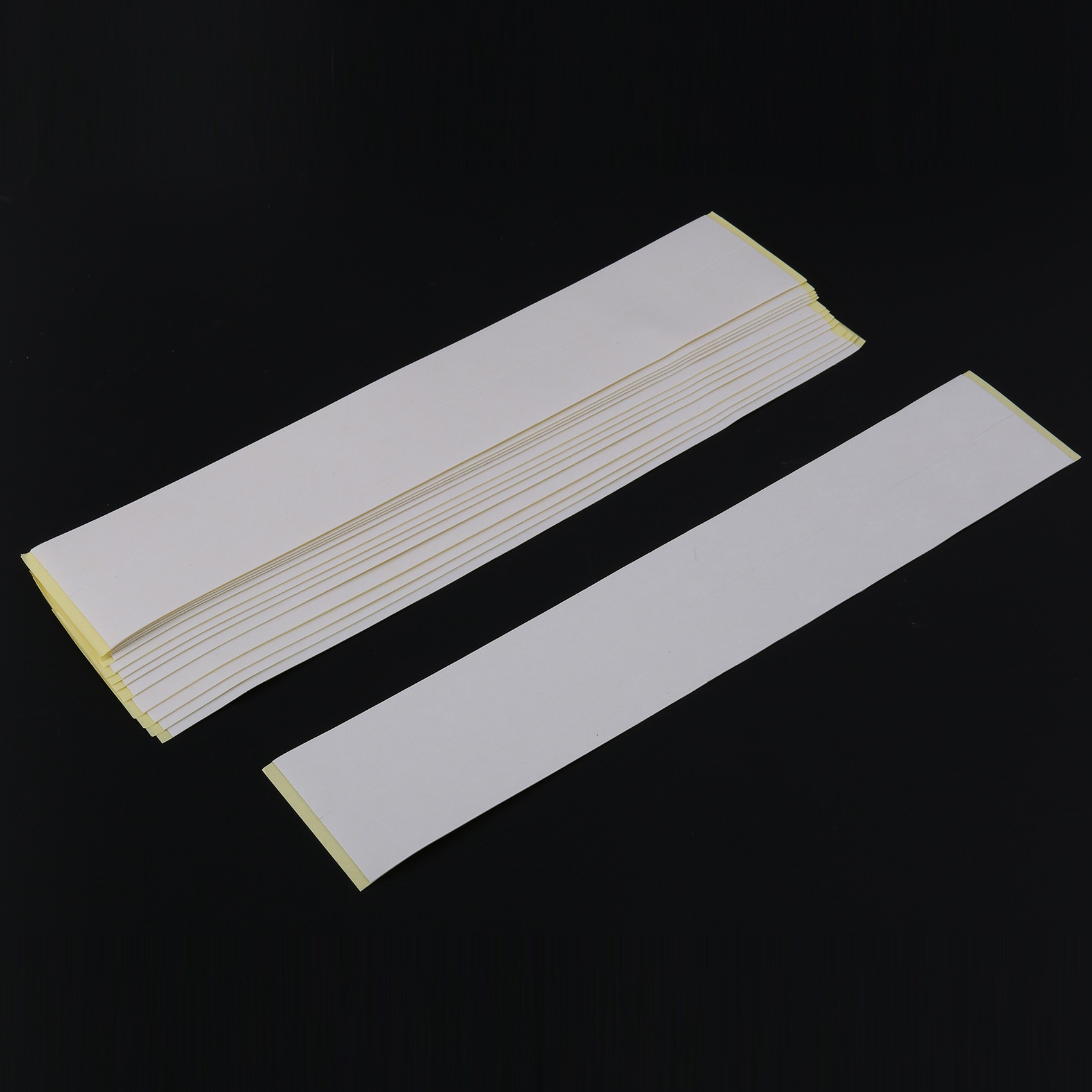 Pita Perekat AD45 untuk Grip G - Grip Regrip Tape ulasan dan harga
