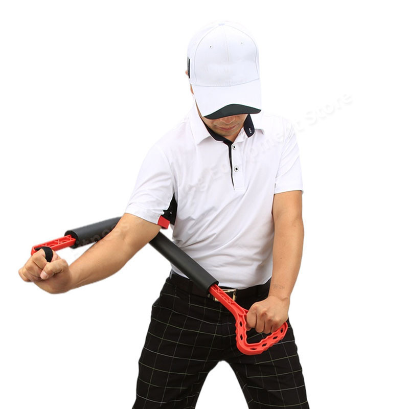 Perlengkapan pelatih ayunan pu - X Golf Equipment ulasan dan harga