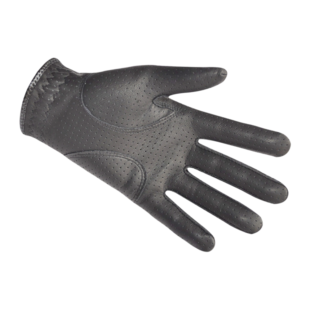 1Pcs Sarung Tangan Sarung Tang - Golf Glove Cadet ulasan dan harga