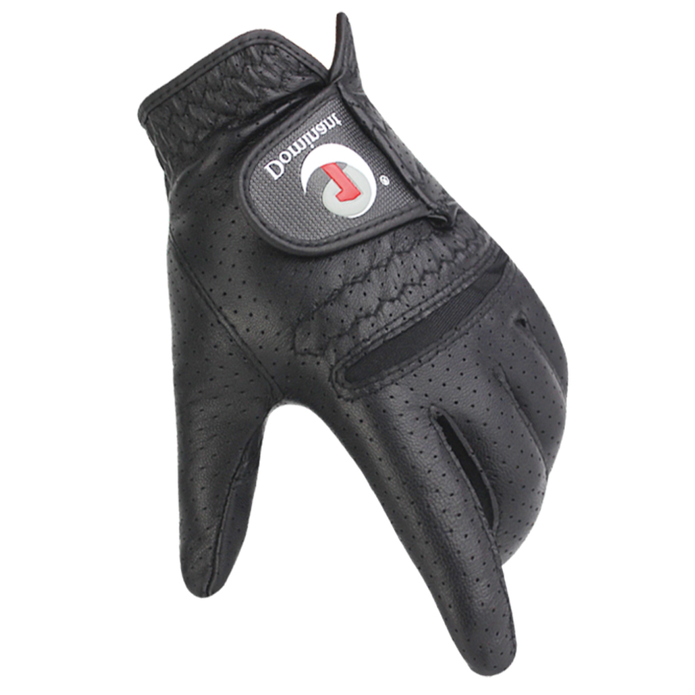 1Pcs Sarung Tangan Sarung Tang - Golf Glove Cadet ulasan dan harga