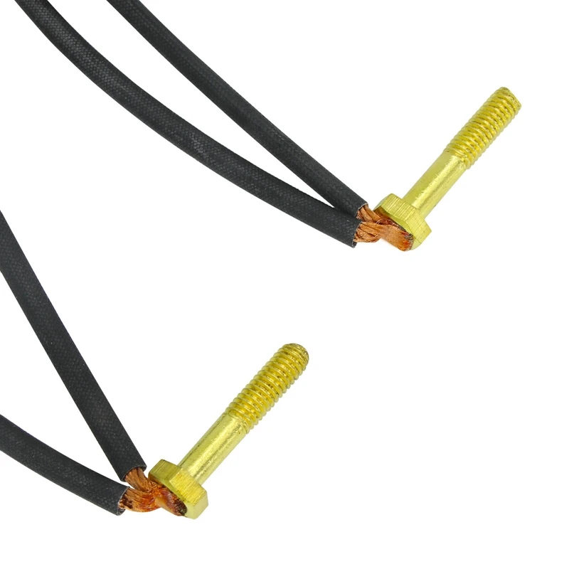 Untuk Kit Sikat Motor ADC Golf - Golf Equipment Cheap ulasan dan harga