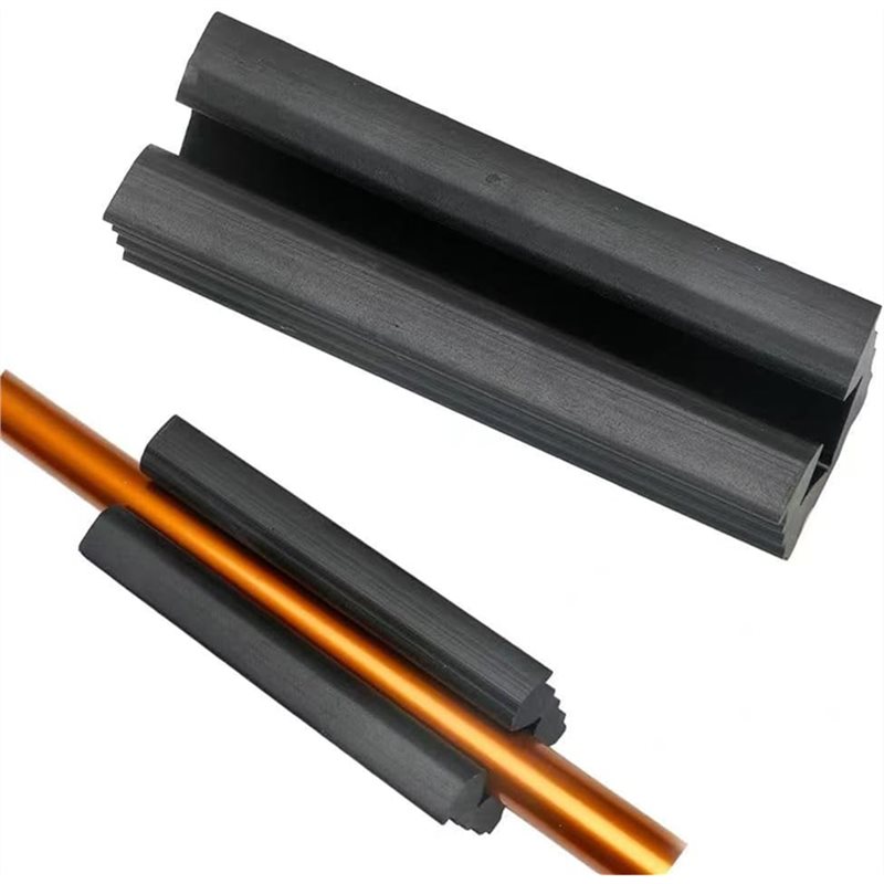 【SPESIAL】Kit Regripping Klub G - Grip Regrip Tape ulasan dan harga