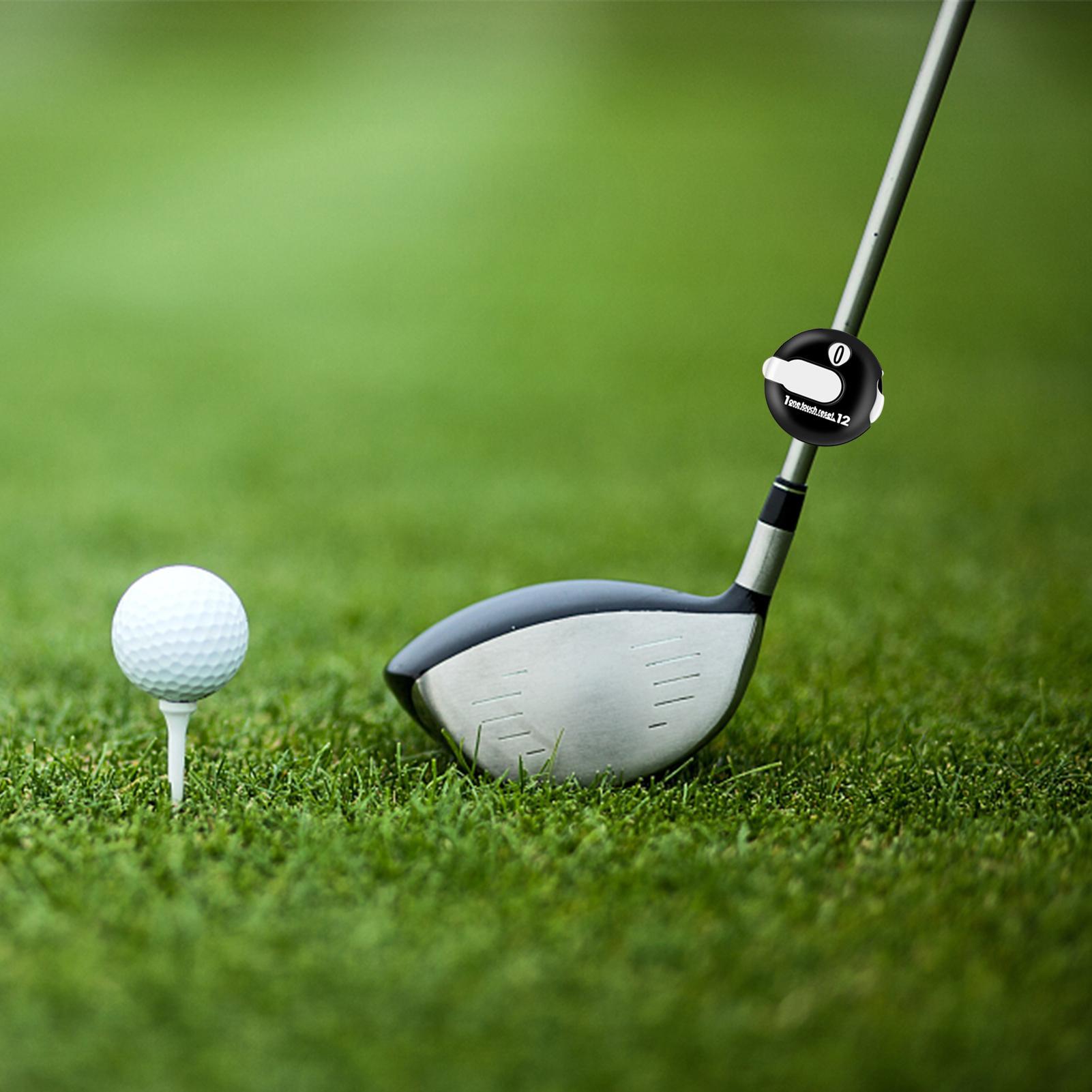 Pelacak Skor Golf Portabel, Pe - Golf Glove Cadet ulasan dan harga