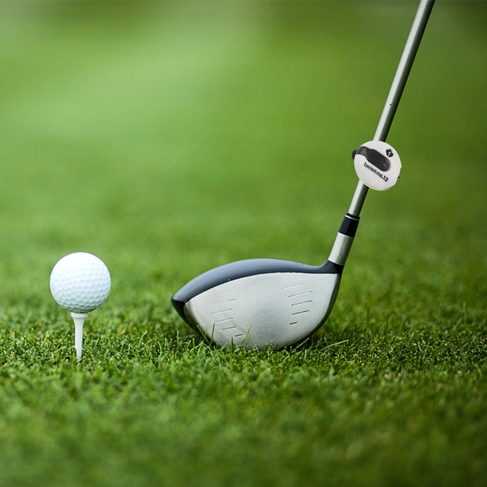 Pelacak Skor Golf Portabel, Pe - Golf Glove Cadet ulasan dan harga