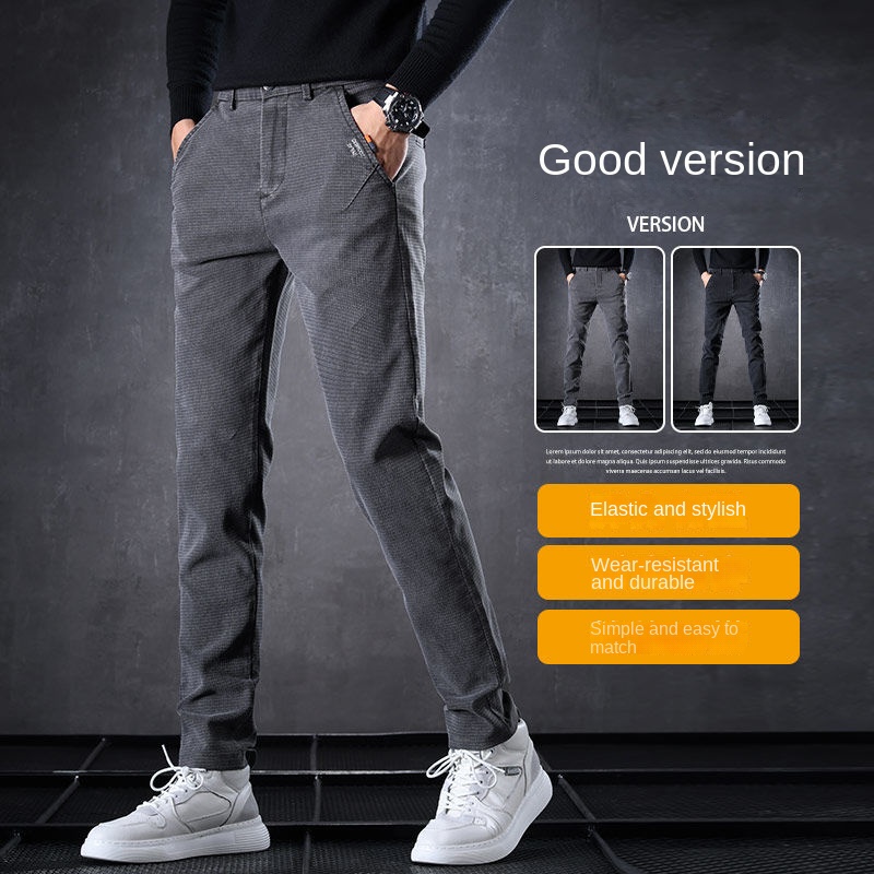Jeans tipis pria, Busana Haraj - Golf Equipment Cheap ulasan dan harga