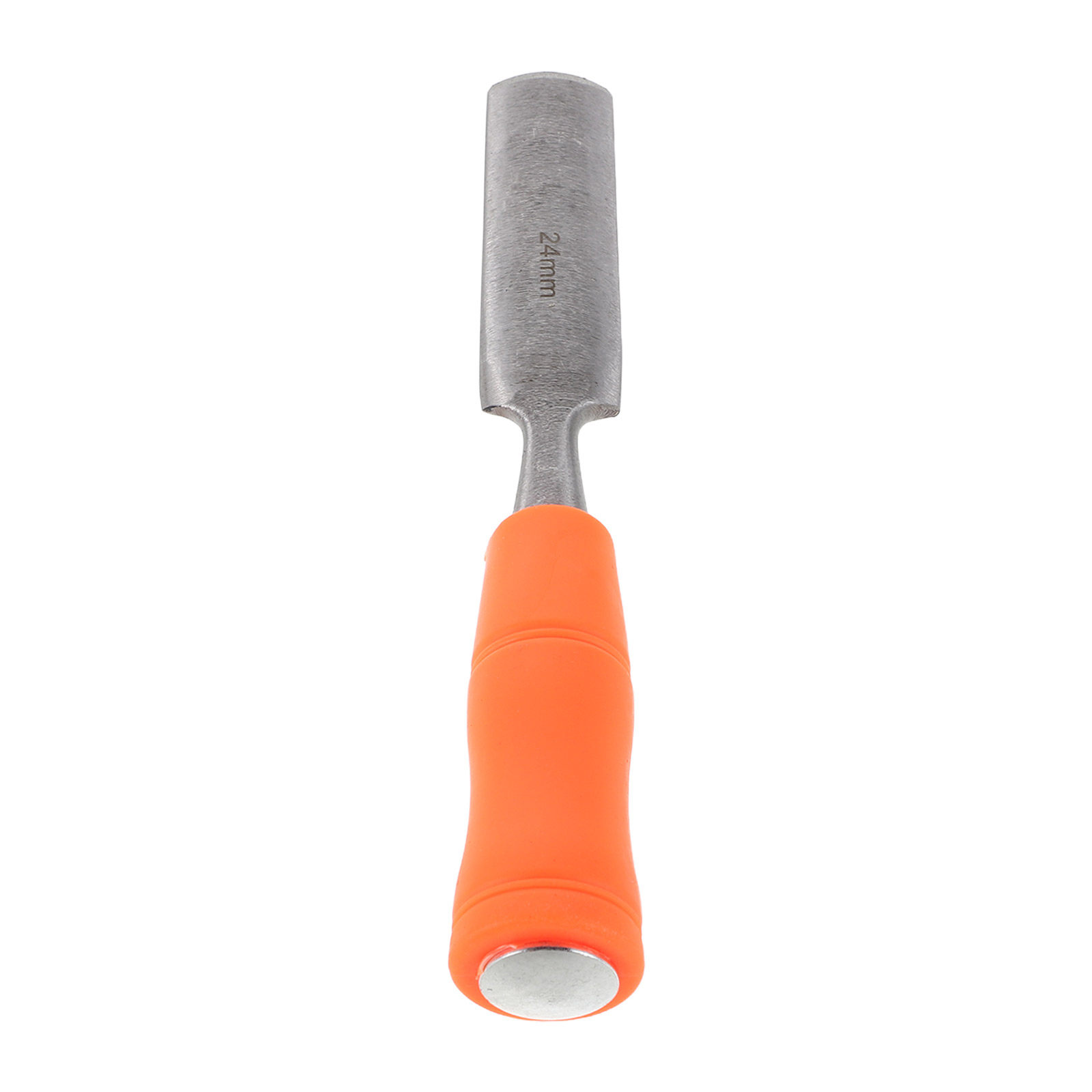 Alat Penghilang Pita V-Grip Ko - Grip Regrip Tape ulasan dan harga