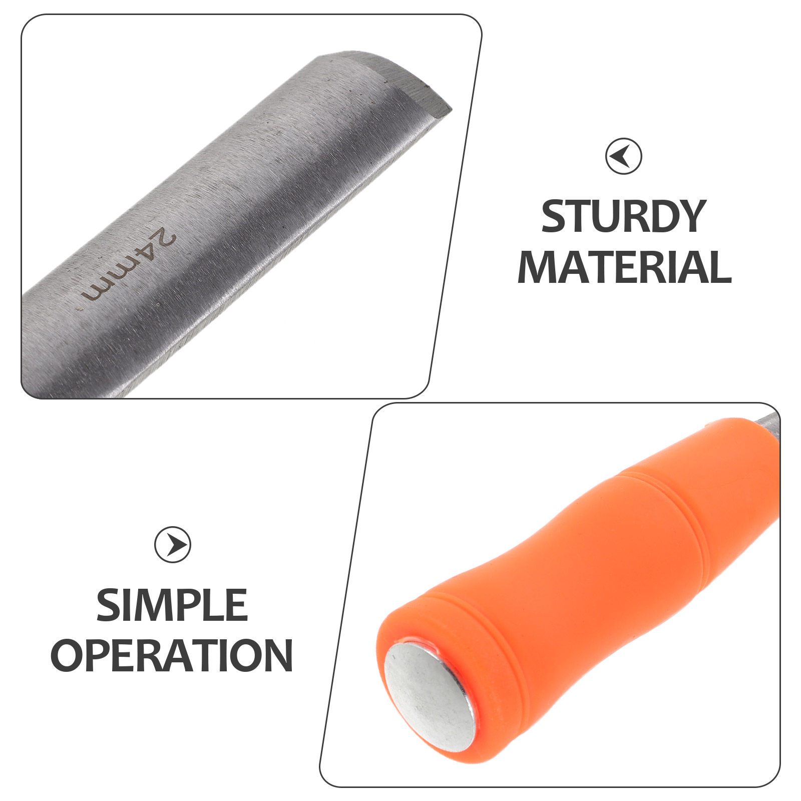 Alat Penghilang Pita V-Grip Ko - Grip Regrip Tape ulasan dan harga