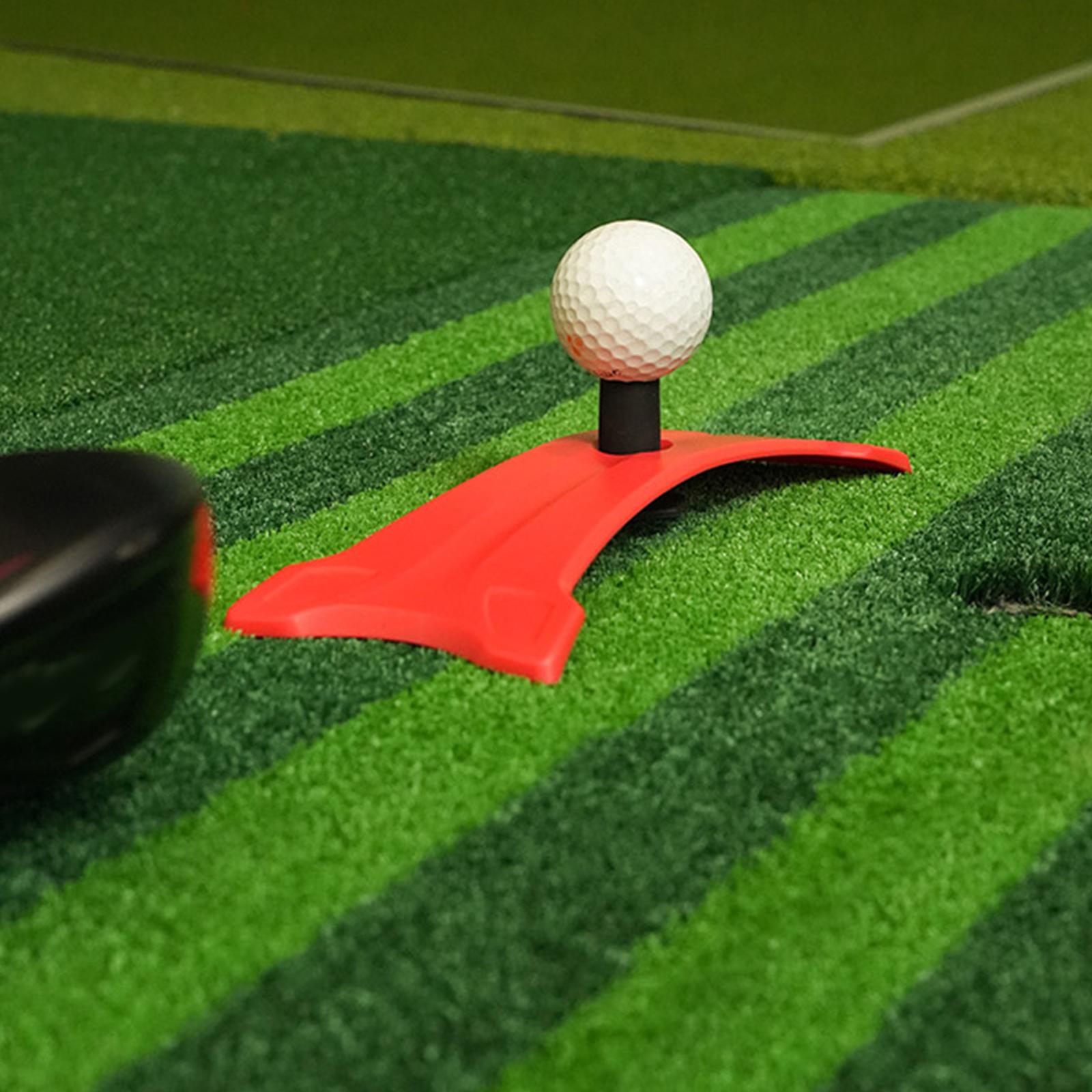 Alas Pelatihan Golf dengan x T - X Golf Equipment ulasan dan harga