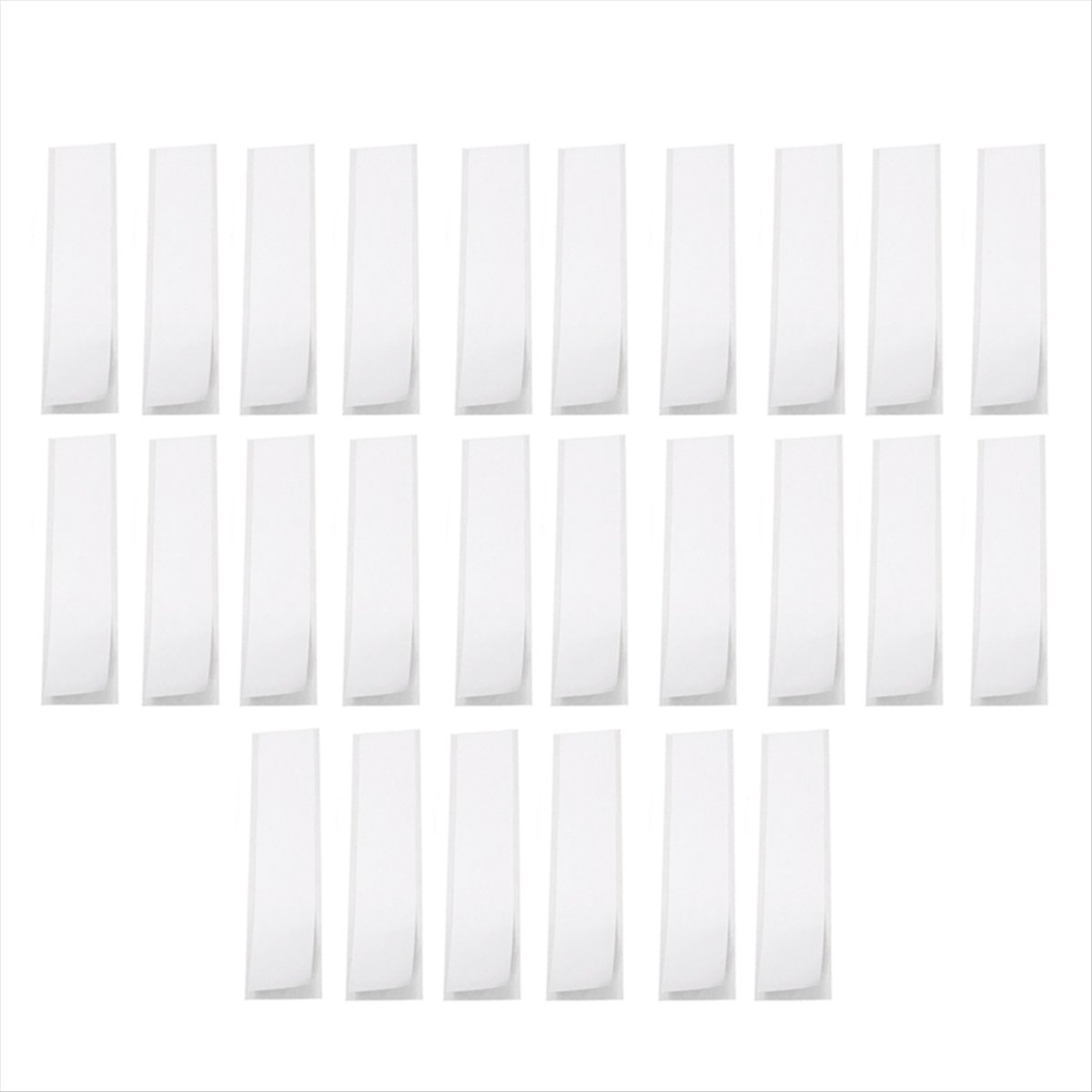 ABME Baru 26PCS Pita Perekat P - Grip Regrip Tape ulasan dan harga