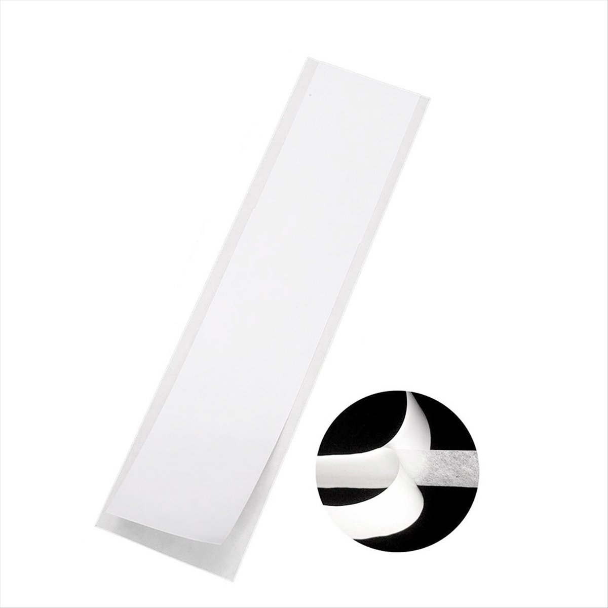 ABME Baru 26PCS Pita Perekat P - Grip Regrip Tape ulasan dan harga