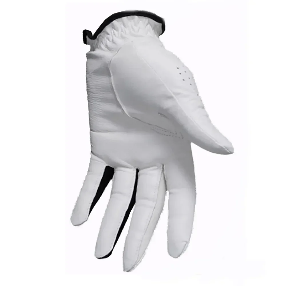 Sarung Tangan Golf PGM Pria Ku - Golf Glove Cadet ulasan dan harga