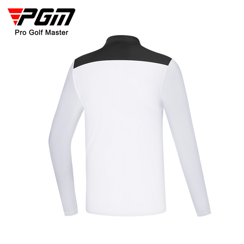 PGM kaus Golf lengan panjang p - Golf Equipment Cheap ulasan dan harga
