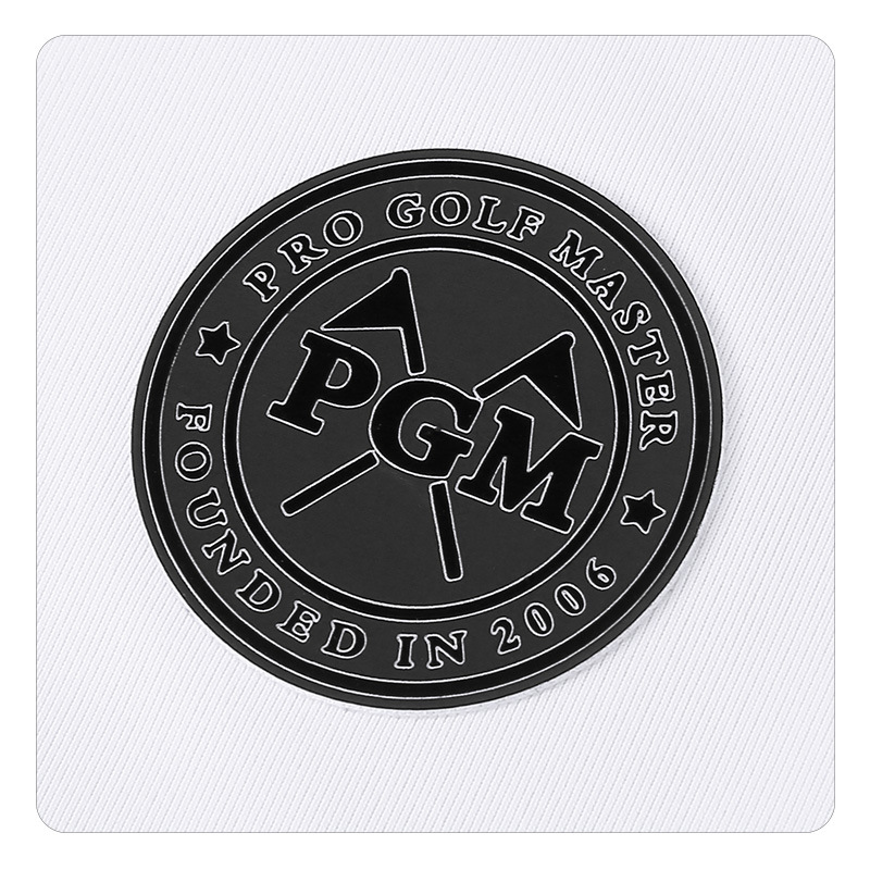 PGM kaus Golf lengan panjang p - Golf Equipment Cheap ulasan dan harga