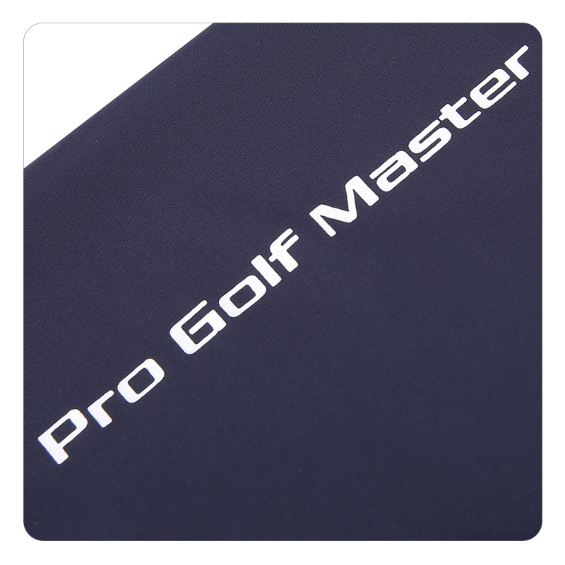 PGM kaus Golf lengan panjang p - Golf Equipment Cheap ulasan dan harga