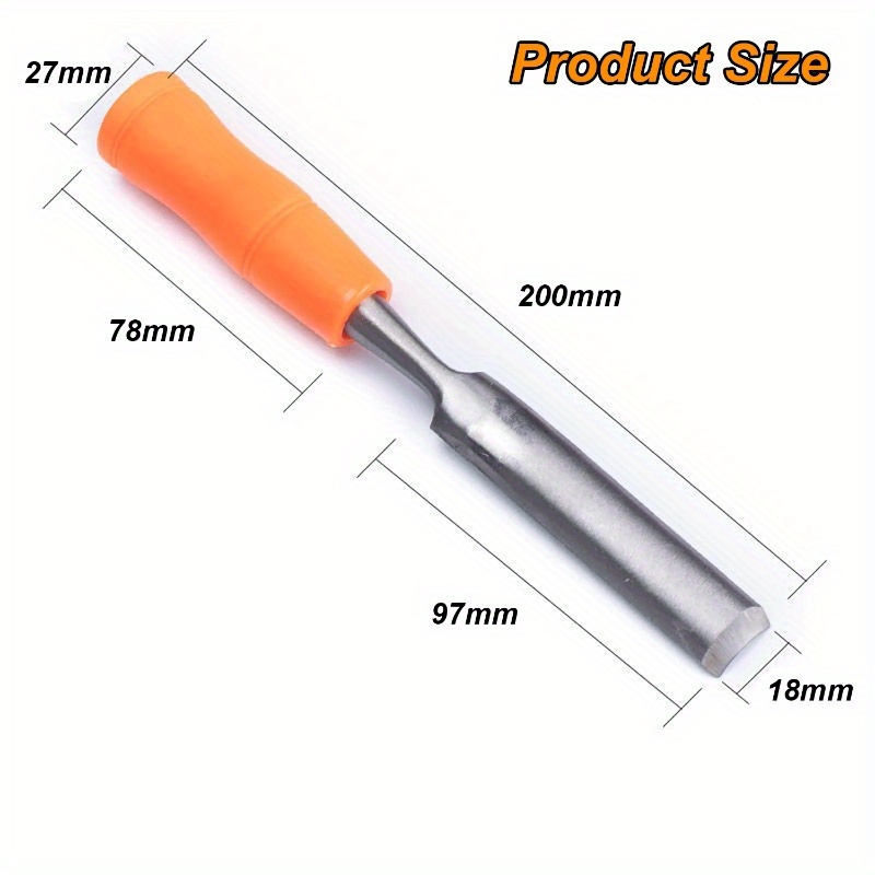 1/2 Buah Alat Penghilang Pita  - Grip Regrip Tape ulasan dan harga