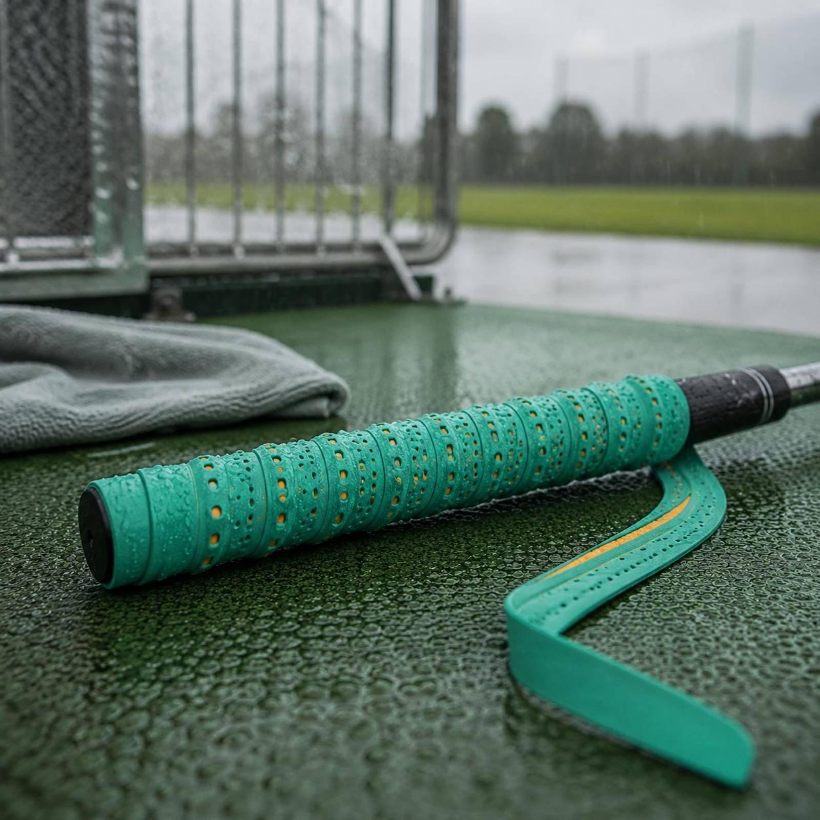 Pembungkus Pegangan Stik Golf  - Grip Regrip Tape ulasan dan harga