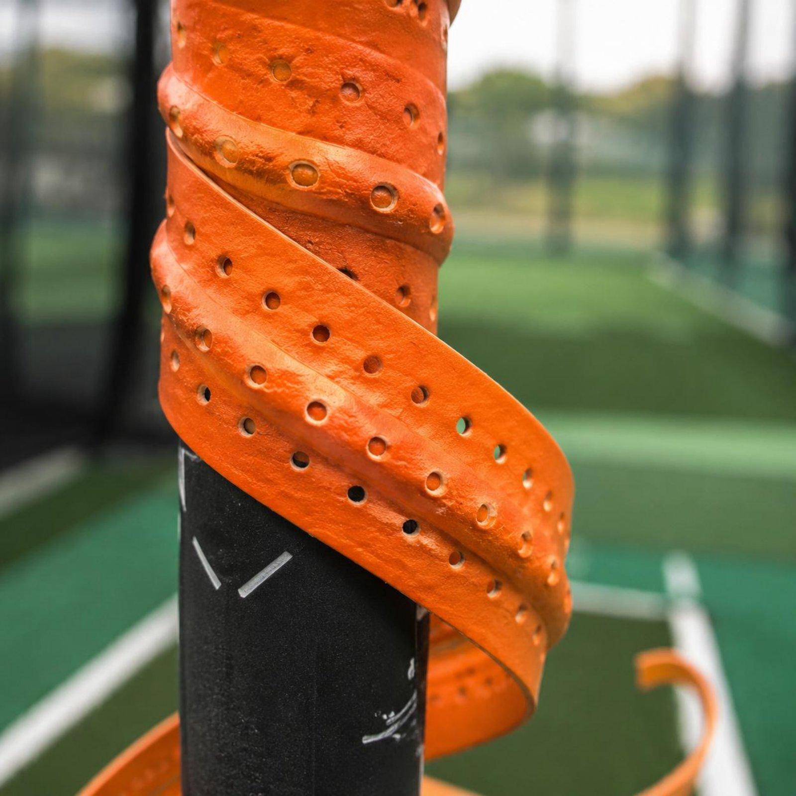 Pembungkus Pegangan Stik Golf  - Grip Regrip Tape ulasan dan harga
