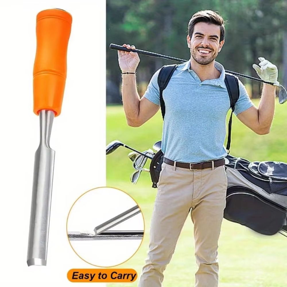 1 Buah Alat Penghilang Pita Pe - Grip Regrip Tape ulasan dan harga