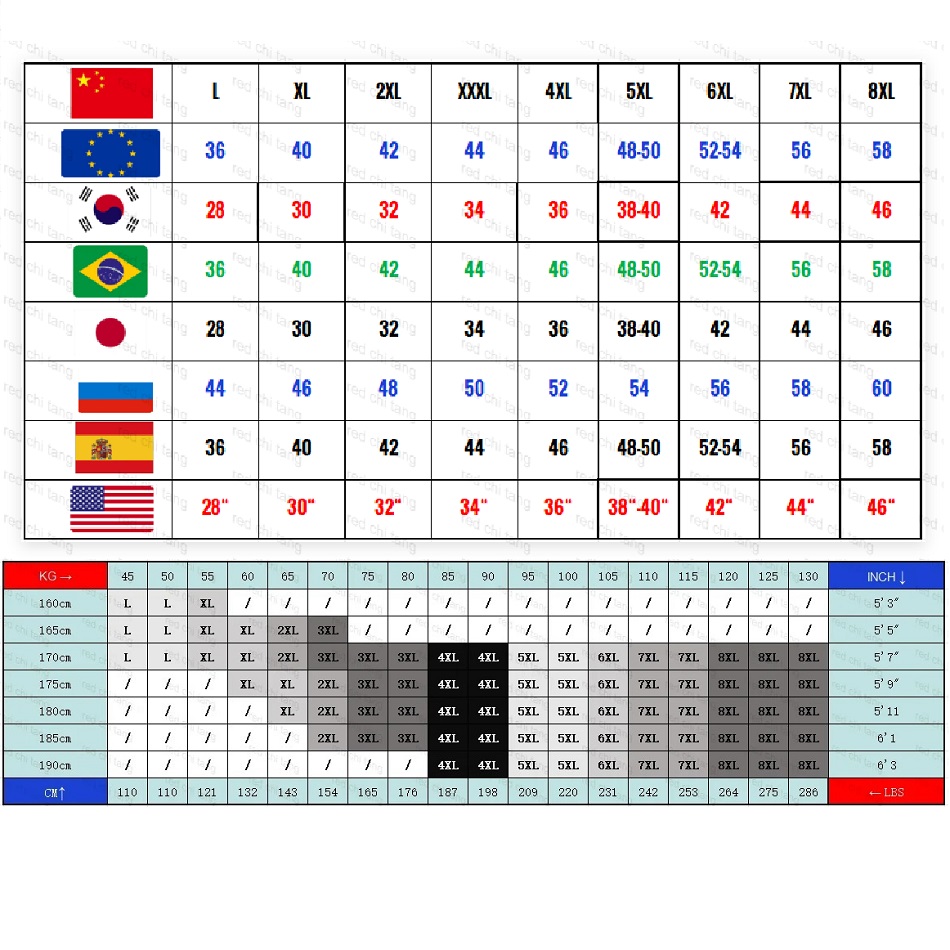 Celana Pendek Kasual Pria Ukur - Golf Equipment Cheap ulasan dan harga