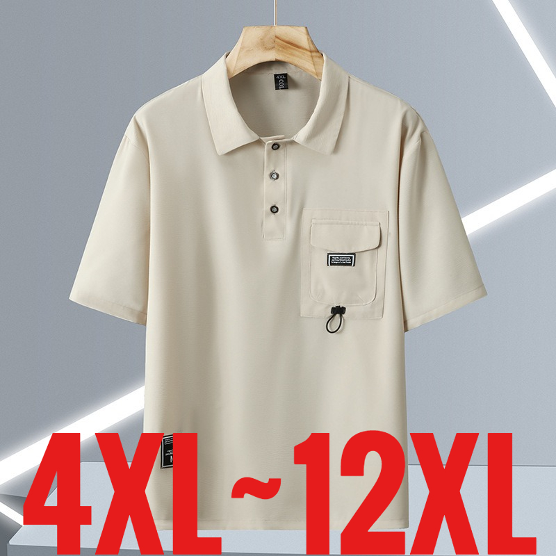 Kaos Polo Kasual Pria Ukuran E - Golf Equipment Cheap ulasan dan harga