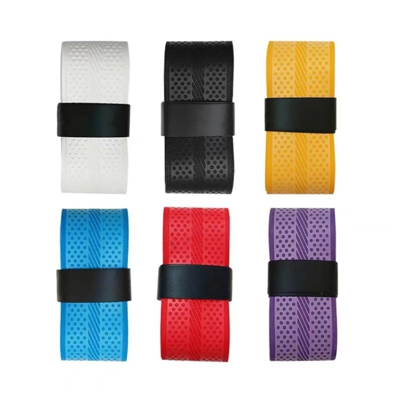 Pita Pembungkus Pegangan Golf, - Grip Regrip Tape ulasan dan harga