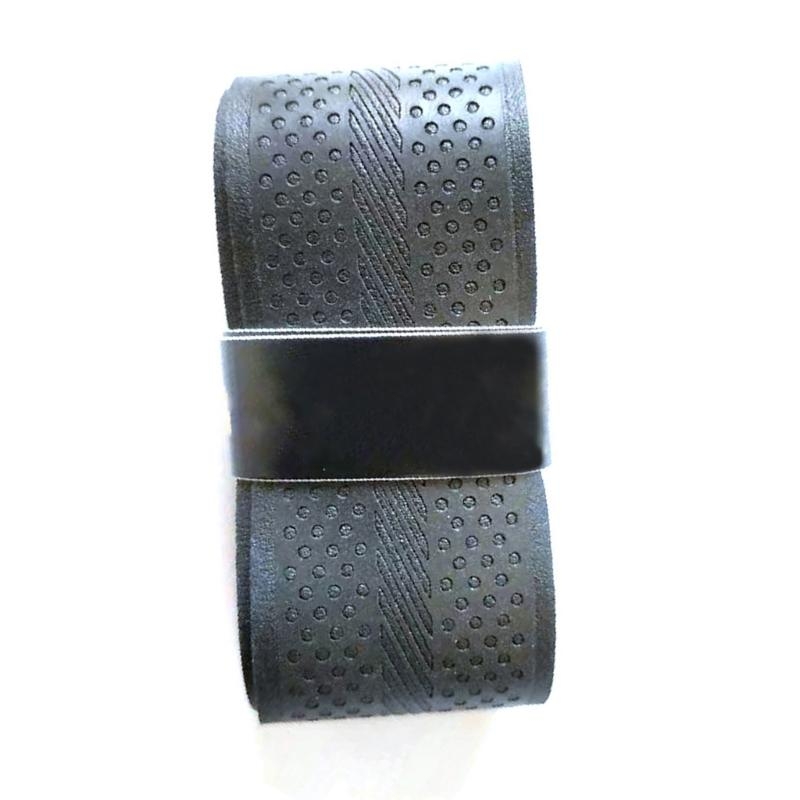 Pita Pembungkus Pegangan Golf, - Grip Regrip Tape ulasan dan harga