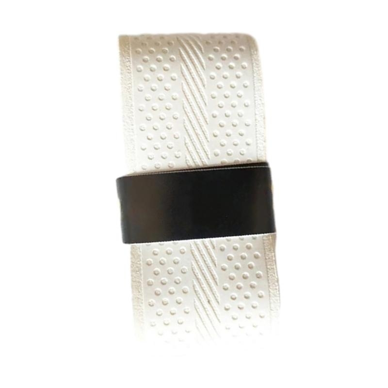 Pita Pembungkus Pegangan Golf, - Grip Regrip Tape ulasan dan harga