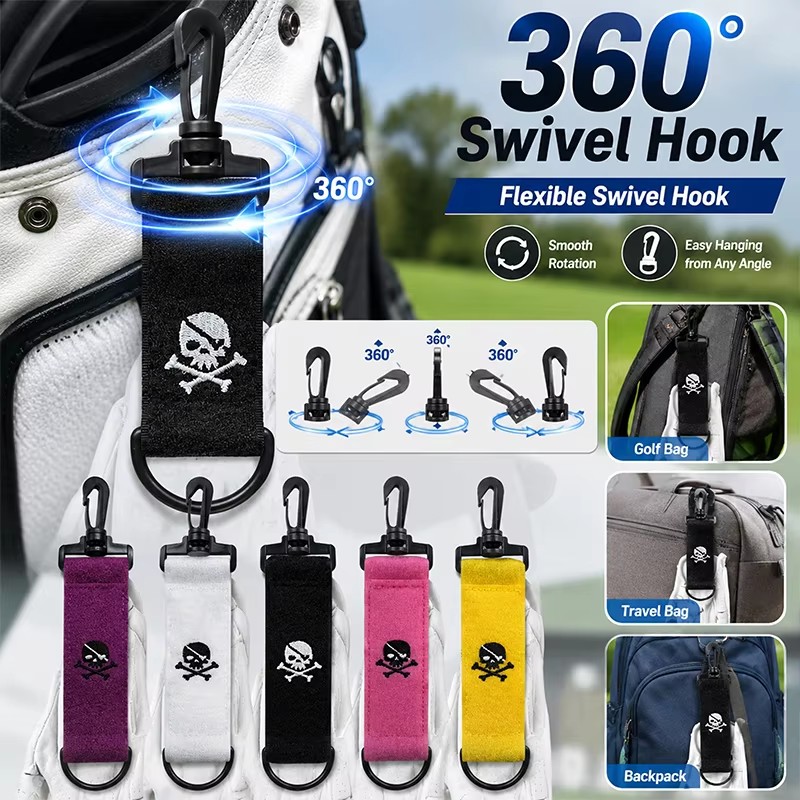 1-3 Buah Sarung Tangan Golf Wa - Golf Glove Cadet ulasan dan harga