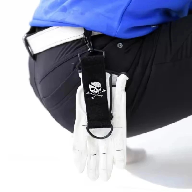 1-3 Buah Sarung Tangan Golf Wa - Golf Glove Cadet ulasan dan harga