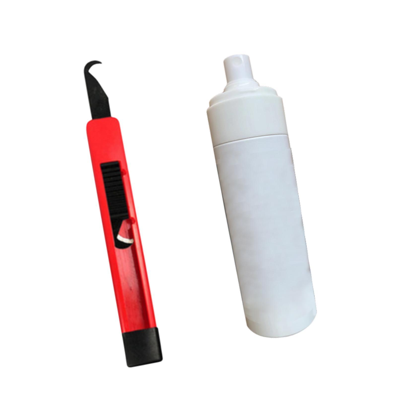 Alat Pengganti Grip Klub Golf, - Grip Regrip Tape ulasan dan harga