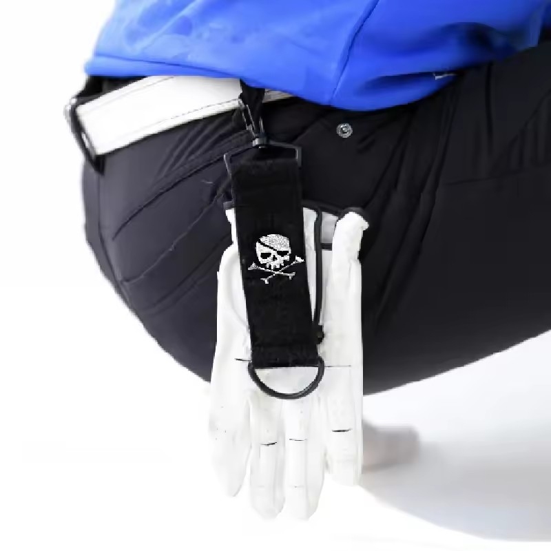 1-3 Buah Sarung Tangan Golf Wa - Golf Glove Cadet ulasan dan harga