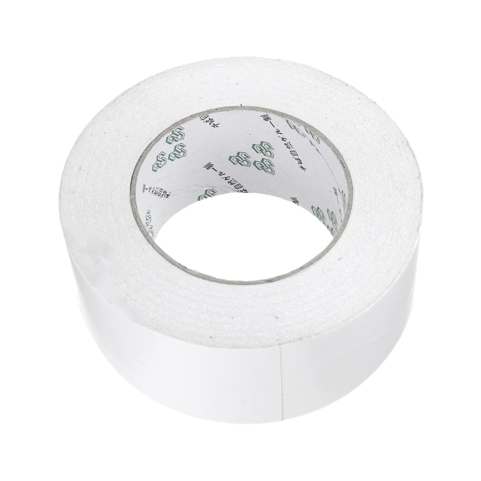 Pita Pelindung Perekat PVC unt - Grip Regrip Tape ulasan dan harga