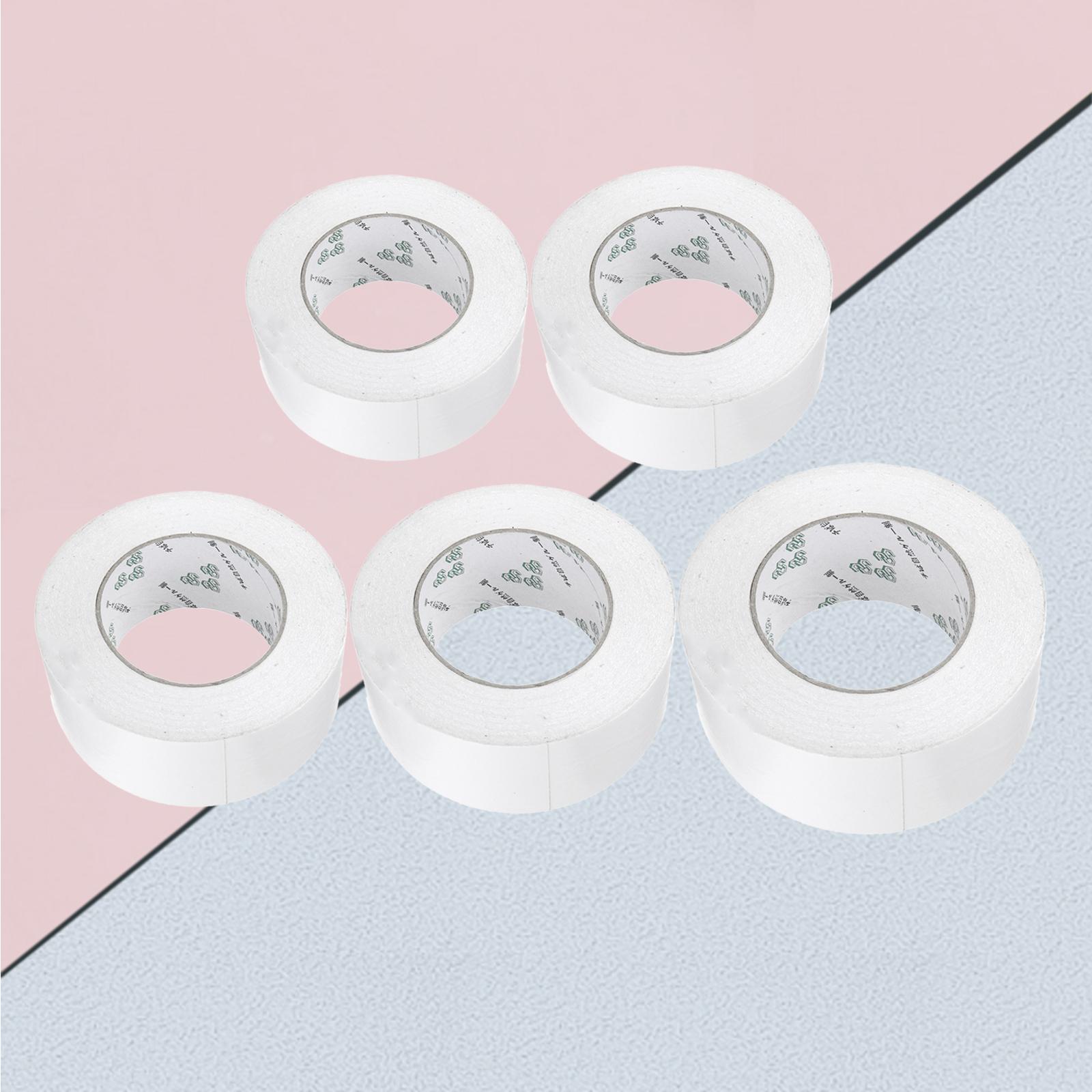 Pita Pelindung Perekat PVC unt - Grip Regrip Tape ulasan dan harga
