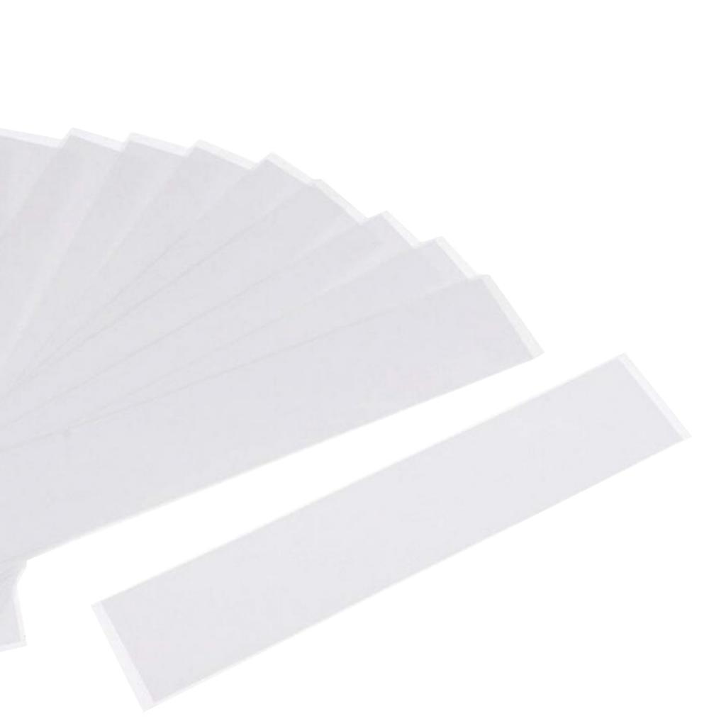 12 Buah Kit Pegangan Golf untu - Grip Regrip Tape ulasan dan harga