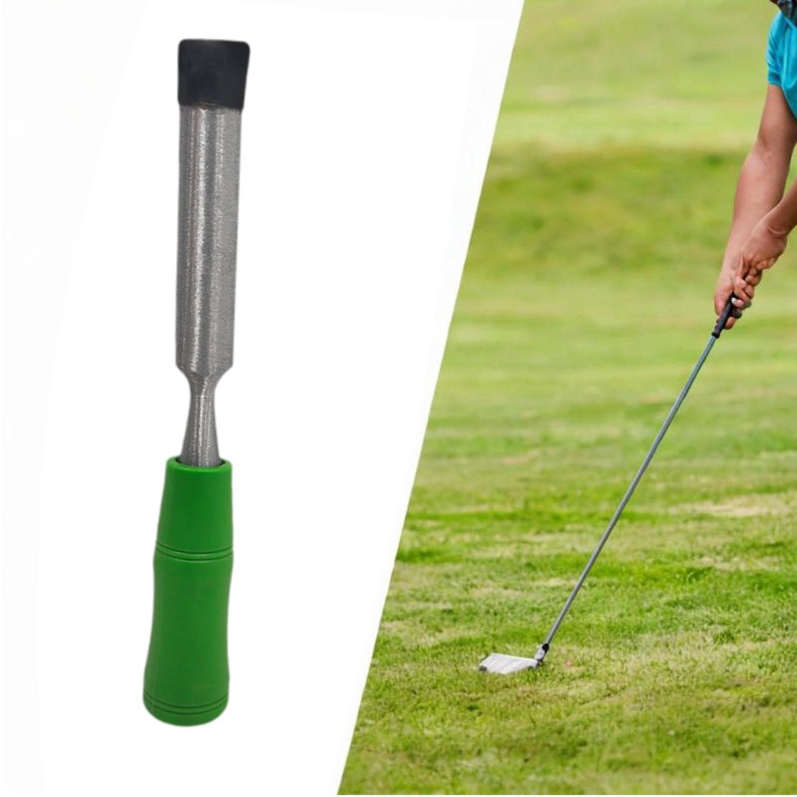 Alat Pengupas Pita Pegangan Go - Grip Regrip Tape ulasan dan harga